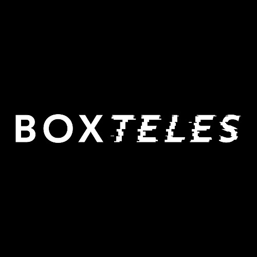 Boxteles