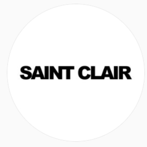 Saint Clair