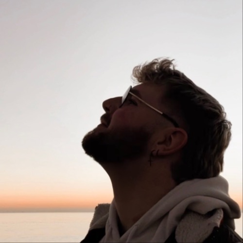 JakeTheFirst