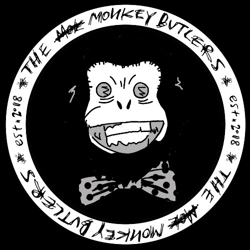 The Monkey Butlers