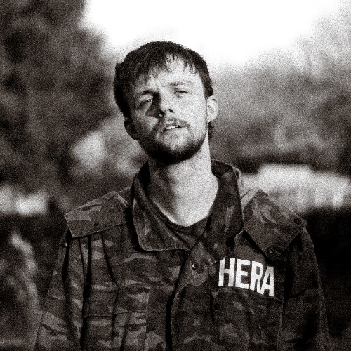 Kyle Chatham