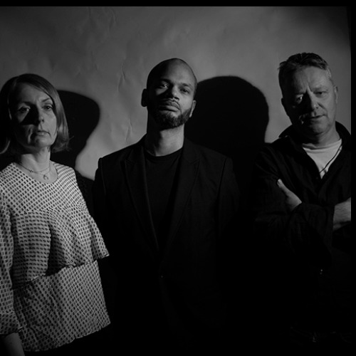 3HEAD - Hotvox