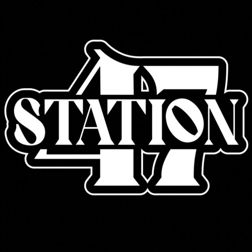Station 47