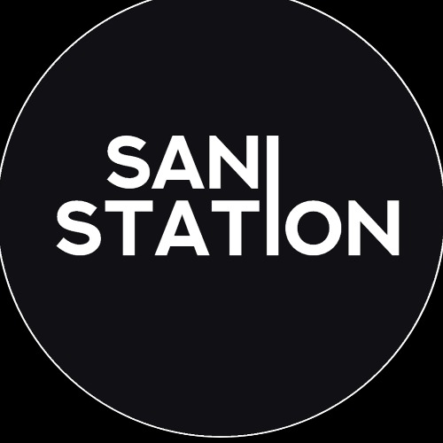 Sanistation