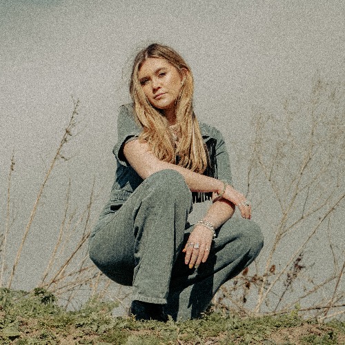 Ria Hanley