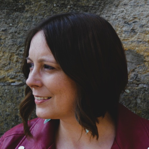 Beth Sarah