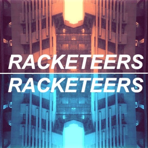 The Racketeers