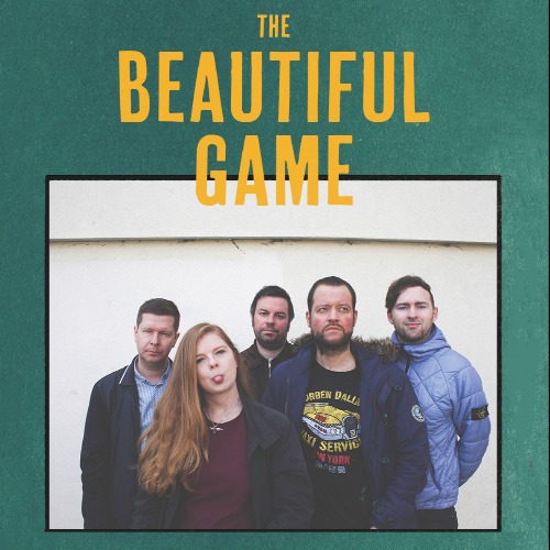 The Beautiful Game