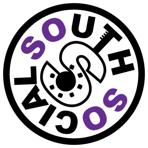 South Social