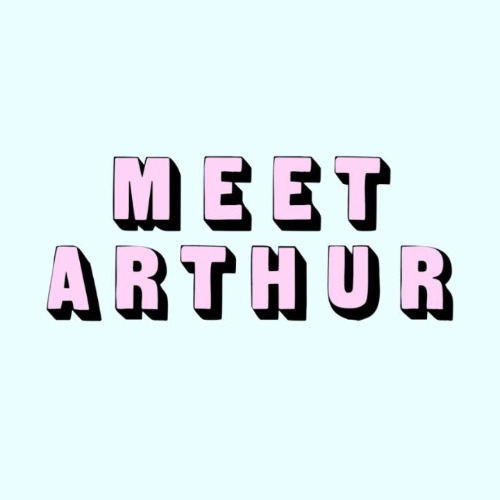 Meet Arthur