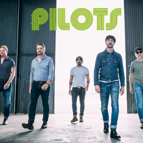 PILOTS
