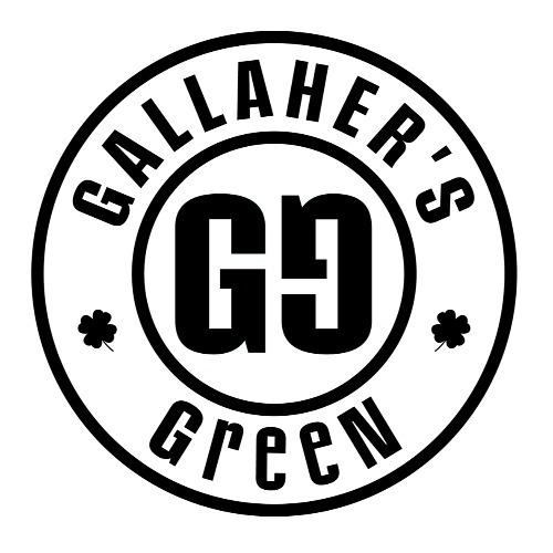 Gallaher’s Green