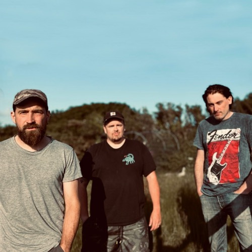 Longtide