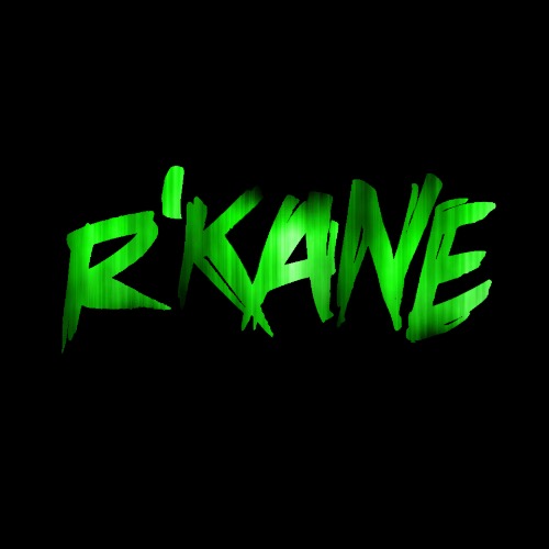R’KANE