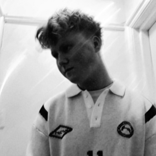 Jack Browett