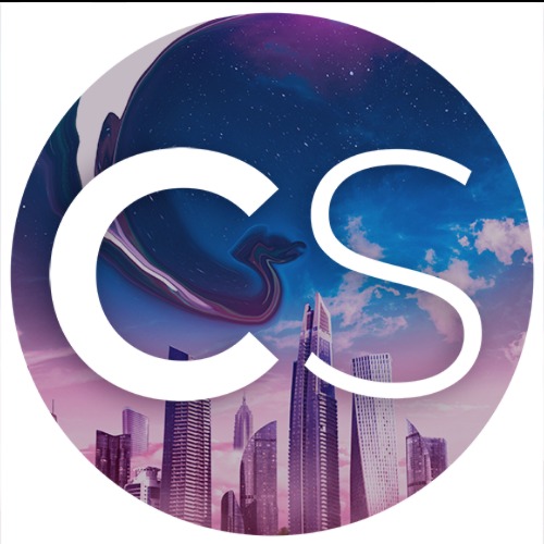 Collider Skies