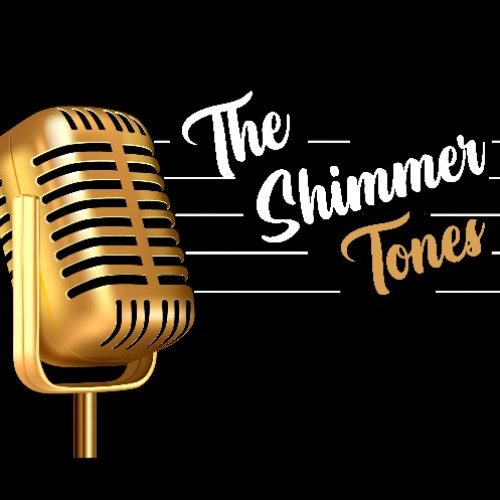 The Shimmertones