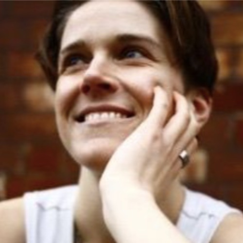 Heff VanSaint