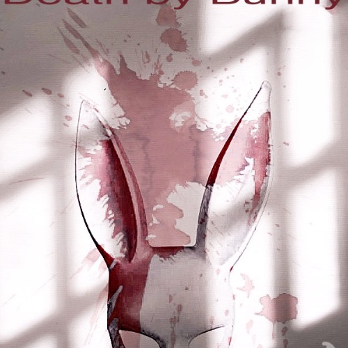 Death by Bunny