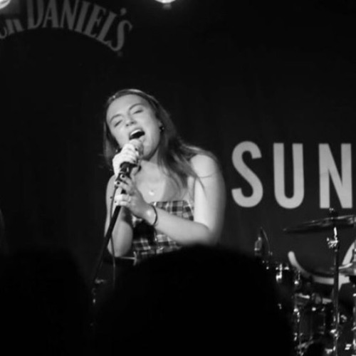 Emily Sambrook