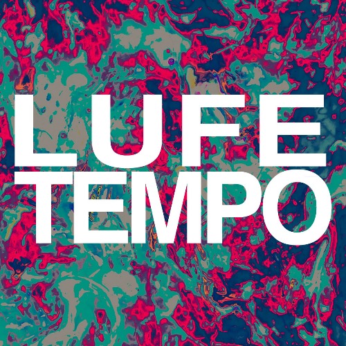 Lufe Tempo