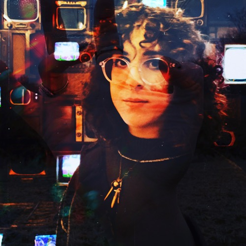 Mia Automata