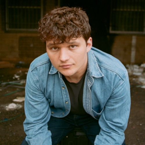 Finn Forster
