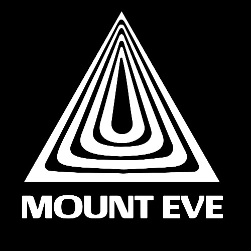 MT EVE