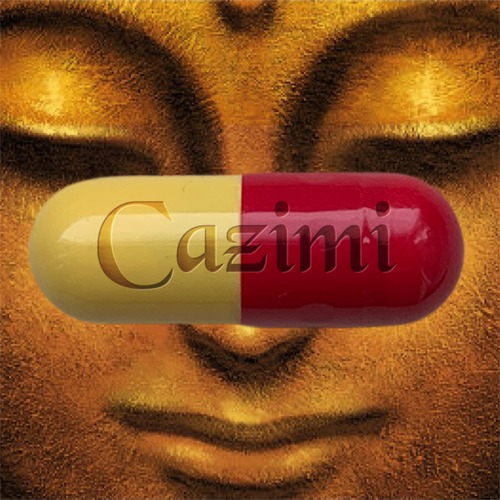 Cazimi