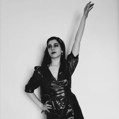 Mia Alpern