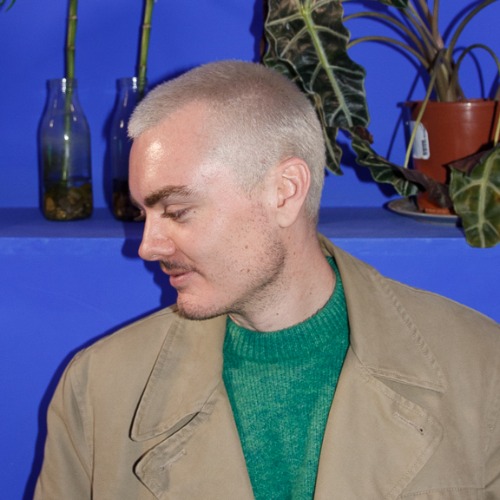 Will Foley