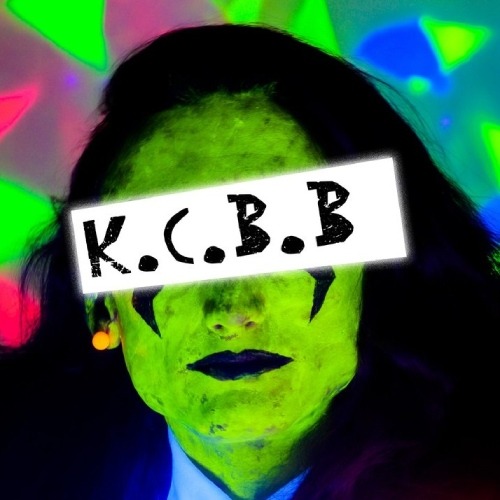 Kitsch Co. Big Band