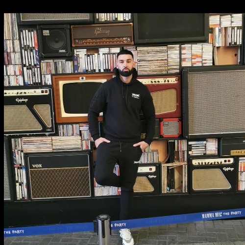 Icon