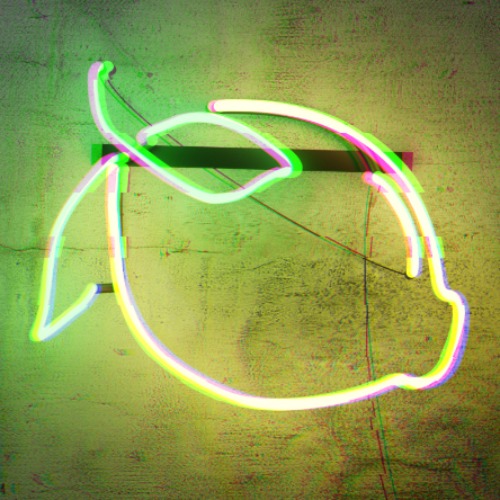 Limonata