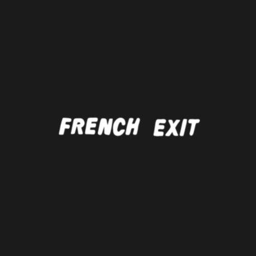 French Exit
