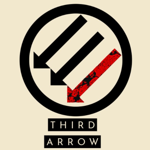 Third Arrow