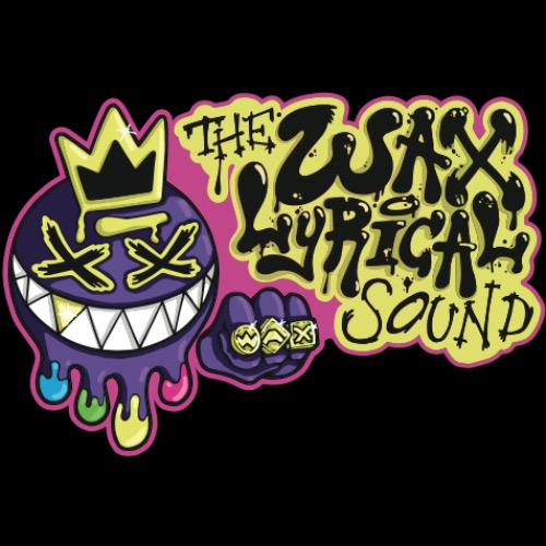 The Wax Lyrical Sound