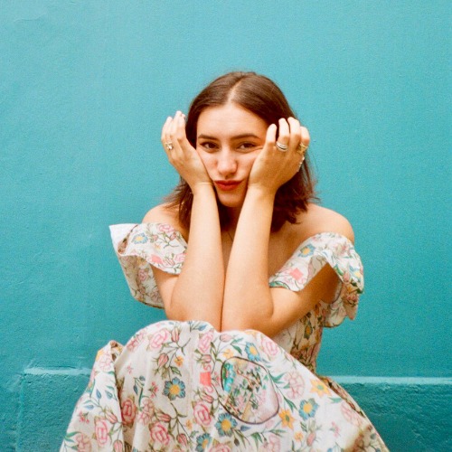 Holly Wilks