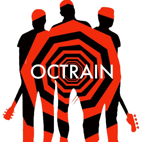 OCTRAIN