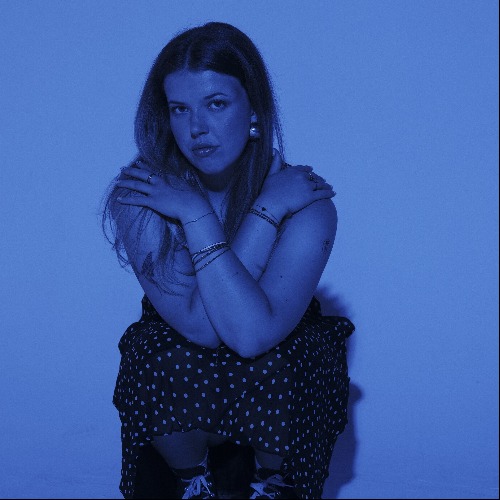 Gemma Ballam