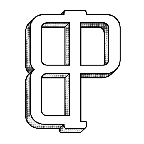 Bandy P
