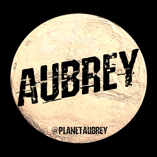 AUBREY