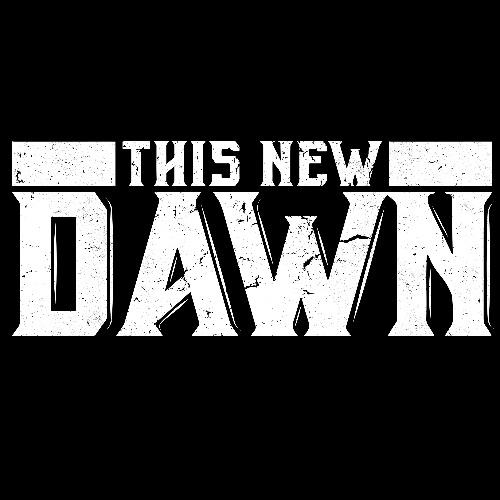 This New Dawn