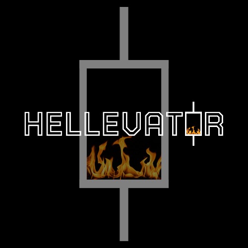 Hellevator