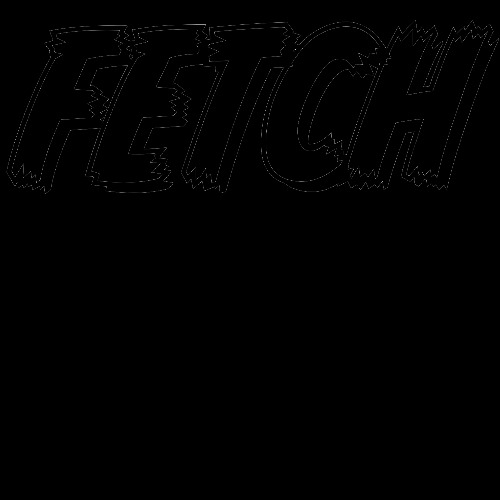 Fetch