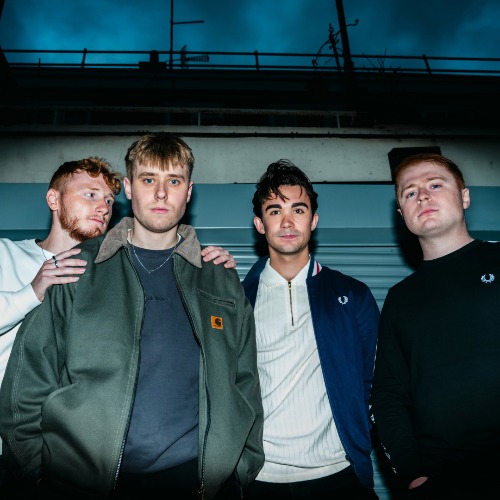 The Kelly Collective