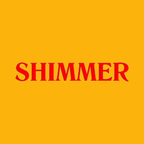 SHIMMER