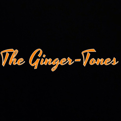 The Ginger-Tones