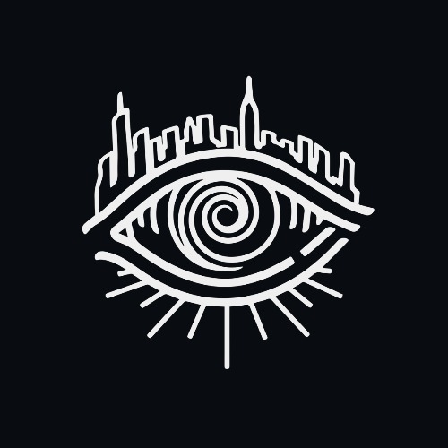 Spiral city