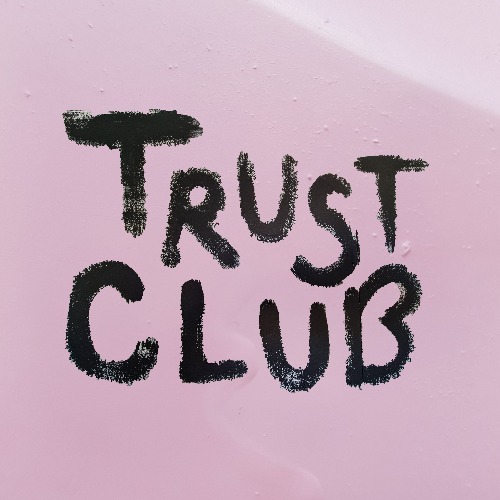 Trust Club